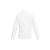 Biz Corporates Womens Hudson Long Sleeve Shirt - 40310-Queensland Workwear Supplies