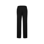 Biz Corporates Womens Siena Adjustable Waist Pants - RGP975L-Queensland Workwear Supplies