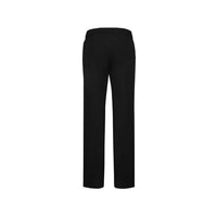 Biz Corporates Womens Siena Adjustable Waist Pants - RGP975L-Queensland Workwear Supplies