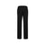 Biz Corporates Womens Siena Adjustable Waist Pants - RGP975L-Queensland Workwear Supplies
