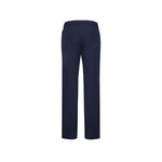 Biz Corporates Womens Siena Adjustable Waist Pants - RGP975L-Queensland Workwear Supplies