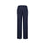 Biz Corporates Womens Siena Adjustable Waist Pants - RGP975L-Queensland Workwear Supplies