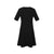 Biz Corporates Womens Siena Extended Sleeve Dress - RD974L-Queensland Workwear Supplies