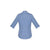 Biz Corporates Womens Springfield 3/4 Sleeve Shirt - 43411-Queensland Workwear Supplies