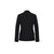 Biz Corporates Womens Two Button Mid Length Jacket - 60719-Queensland Workwear Supplies