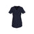 BizCare Ladies Eden Tunic H133LS-Queensland Workwear Supplies