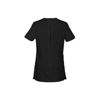 BizCare Ladies Eden Tunic H133LS-Queensland Workwear Supplies