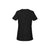 BizCare Ladies Eden Tunic H133LS-Queensland Workwear Supplies