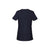 BizCare Ladies Eden Tunic H133LS-Queensland Workwear Supplies