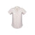 BizLadies Madison Short Sleeve Shirt - S628LS-Queensland Workwear Supplies