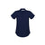 BizLadies Madison Short Sleeve Shirt - S628LS-Queensland Workwear Supplies