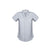 BizLadies Madison Short Sleeve Shirt - S628LS-Queensland Workwear Supplies
