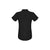 BizLadies Madison Short Sleeve Shirt - S628LS-Queensland Workwear Supplies