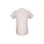 BizLadies Madison Short Sleeve Shirt - S628LS-Queensland Workwear Supplies