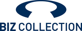 Biz collection logo