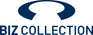 Biz collection logo