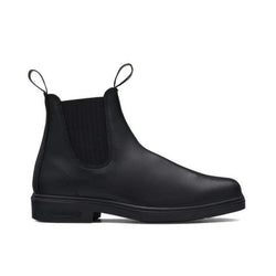 Blundstone Dress Boot, Premium Leather 663
