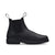 Blundstone Dress Boot, Premium Leather 663-Queensland Workwear Supplies