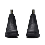 Blundstone Dress Boot, Premium Leather 663-Queensland Workwear Supplies