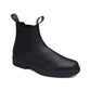 Blundstone Dress Boot, Premium Leather 663