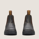 Blundstone PU/TPU - NON SAFETY - E/S - 405-Queensland Workwear Supplies