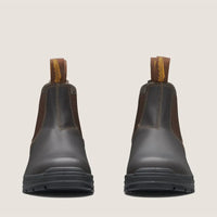 Blundstone PU/TPU - NON SAFETY - E/S - 405-Queensland Workwear Supplies