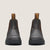 Blundstone PU/TPU - NON SAFETY - E/S - 405-Queensland Workwear Supplies