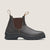 Blundstone PU/TPU - NON SAFETY - E/S - 405-Queensland Workwear Supplies