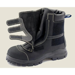 Blundstone SMELTER - SAFETY 230mm - 981