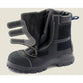 Blundstone SMELTER - SAFETY 230mm - 981