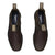 Blundstone TPU-DRESS BOOT-PREMIUM LEATHER - 659-Queensland Workwear Supplies