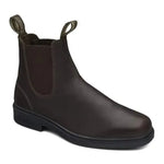 Blundstone TPU-DRESS BOOT-PREMIUM LEATHER - 659-Queensland Workwear Supplies