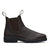 Blundstone TPU-DRESS BOOT-PREMIUM LEATHER - 659-Queensland Workwear Supplies