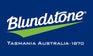 Blundstone logo jpg web jpg  800x800 916b47fb 2f5e 4ed2 83c5 22b6adb13996
