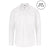 CAREER BLAKE SHIRT - 1639L-Queensland Workwear Supplies