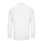 CAREER BLAKE SHIRT - 1639L-Queensland Workwear Supplies