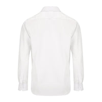 CAREER BLAKE SHIRT - 1639L-Queensland Workwear Supplies