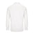 CAREER BLAKE SHIRT - 1639L-Queensland Workwear Supplies