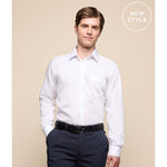 CAREER BLAKE SHIRT - 1639L-Queensland Workwear Supplies