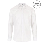 CAREER BLAKE SHIRT - 1640L-Queensland Workwear Supplies