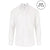 CAREER BLAKE SHIRT - 1640L-Queensland Workwear Supplies