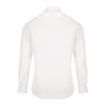 CAREER BLAKE SHIRT - 1640L-Queensland Workwear Supplies