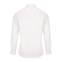 CAREER BLAKE SHIRT - 1640L-Queensland Workwear Supplies