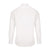CAREER BLAKE SHIRT - 1640L-Queensland Workwear Supplies