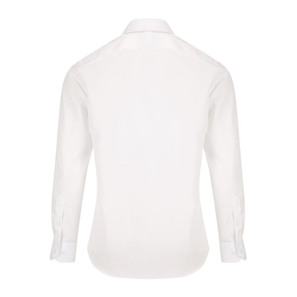 CAREER BLAKE SHIRT - 1640L-Queensland Workwear Supplies