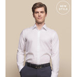 CAREER BLAKE SHIRT - 1640L-Queensland Workwear Supplies