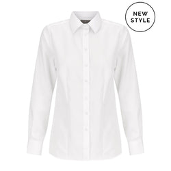 CAREER BLAKE SHIRT - 1640WL