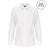 CAREER BLAKE SHIRT - 1640WL-Queensland Workwear Supplies