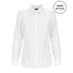 CAREER BLAKE SHIRT - 1640WL