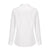 CAREER BLAKE SHIRT - 1640WL-Queensland Workwear Supplies
